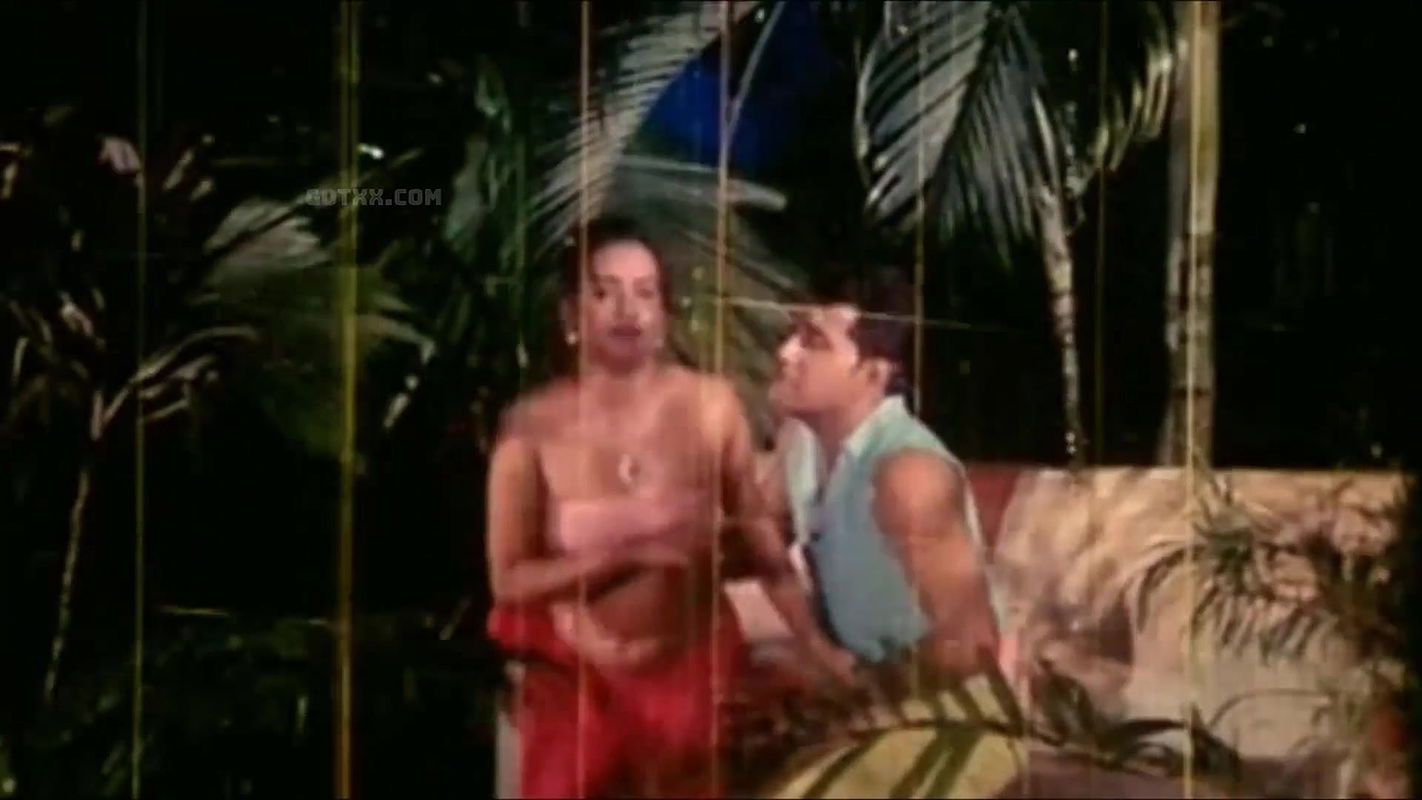 B-grade Bengali song collection -3