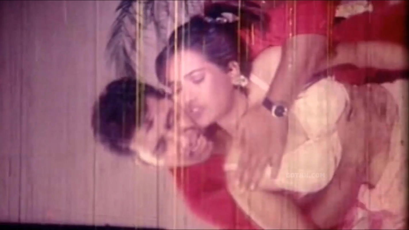 B-grade Bengali song collection -3