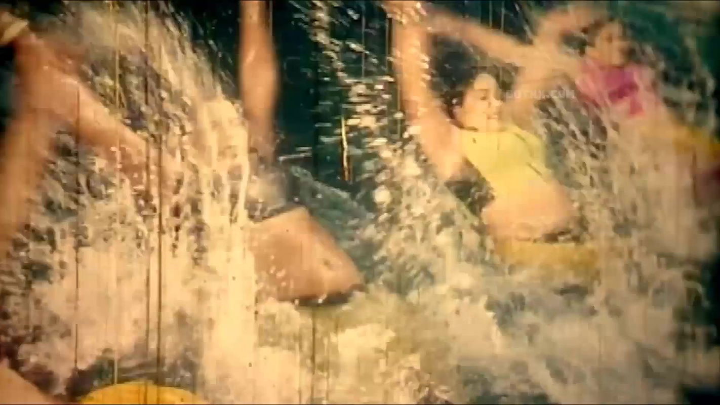 B-grade Bengali song collection -6