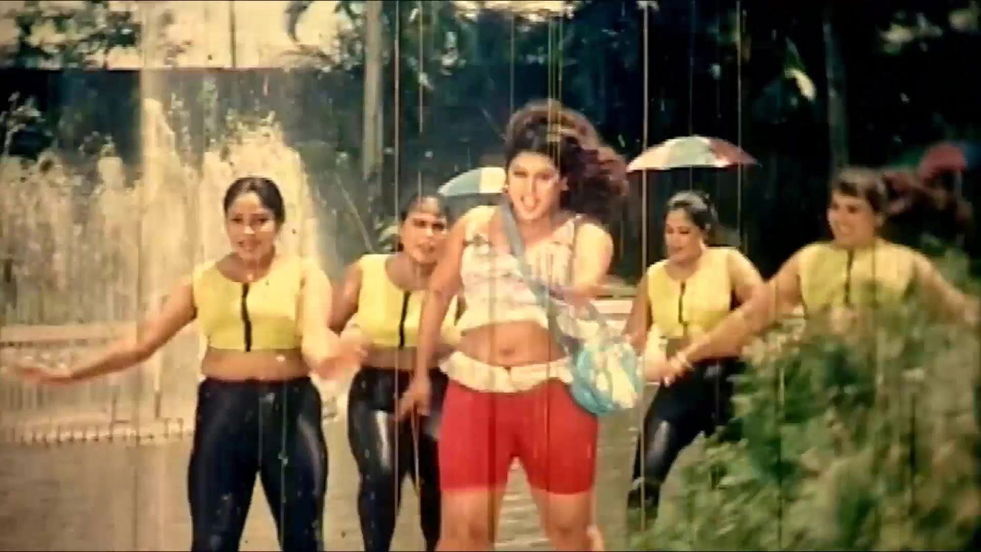 B-grade Bengali song collection -6