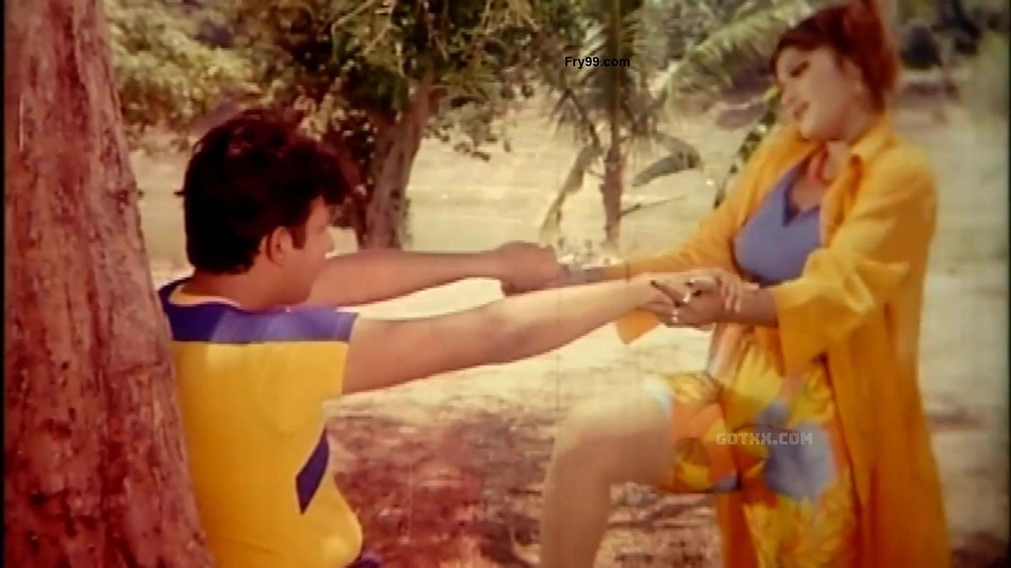 B-grade Bengali song collection -7