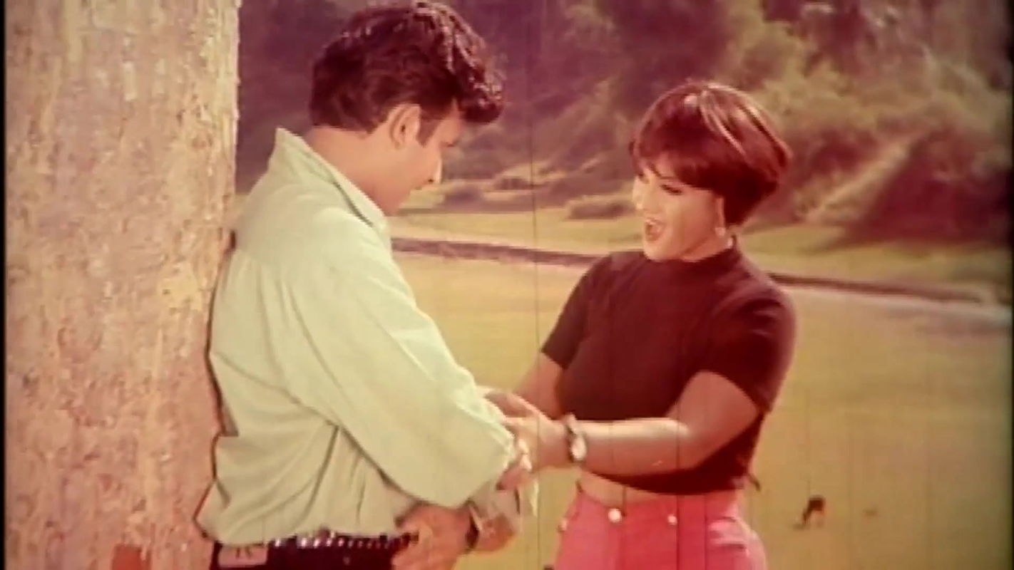 B-grade Bengali song collection -7