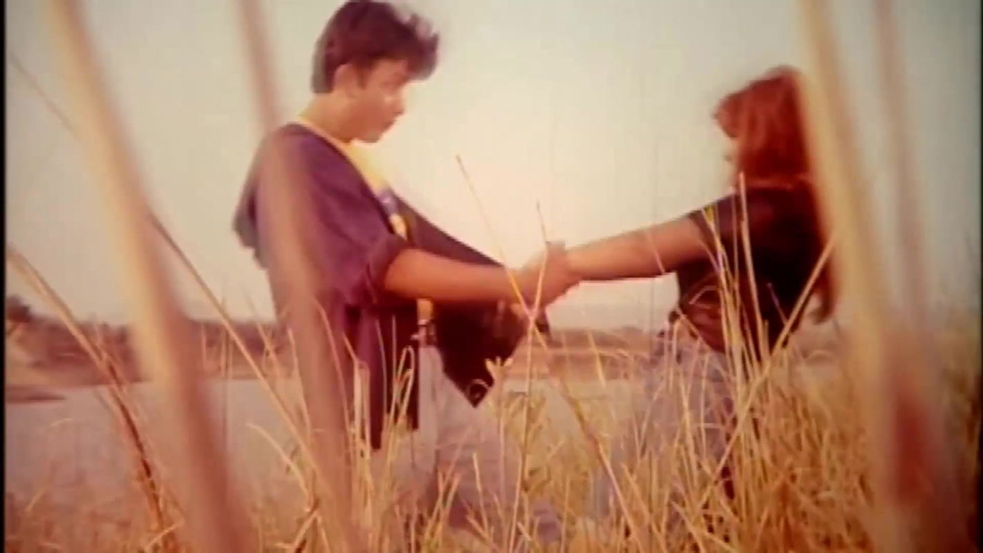 B-grade Bengali song collection -7