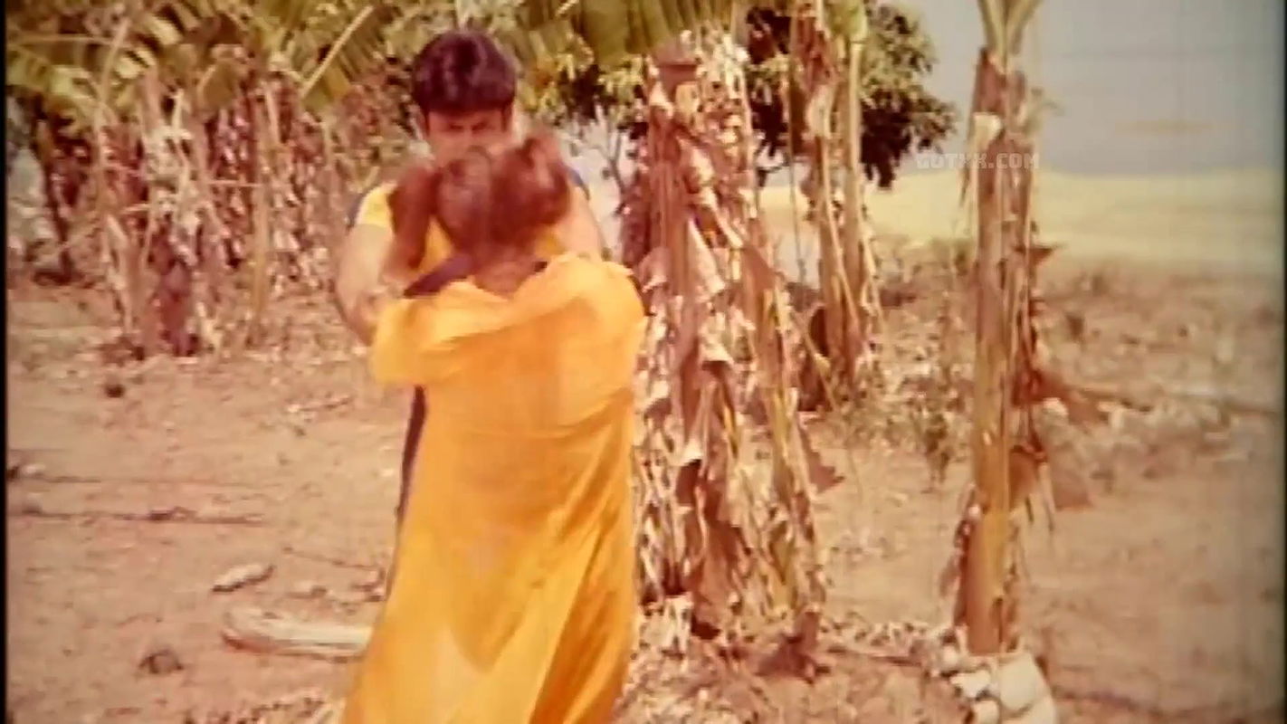 B-grade Bengali song collection -7