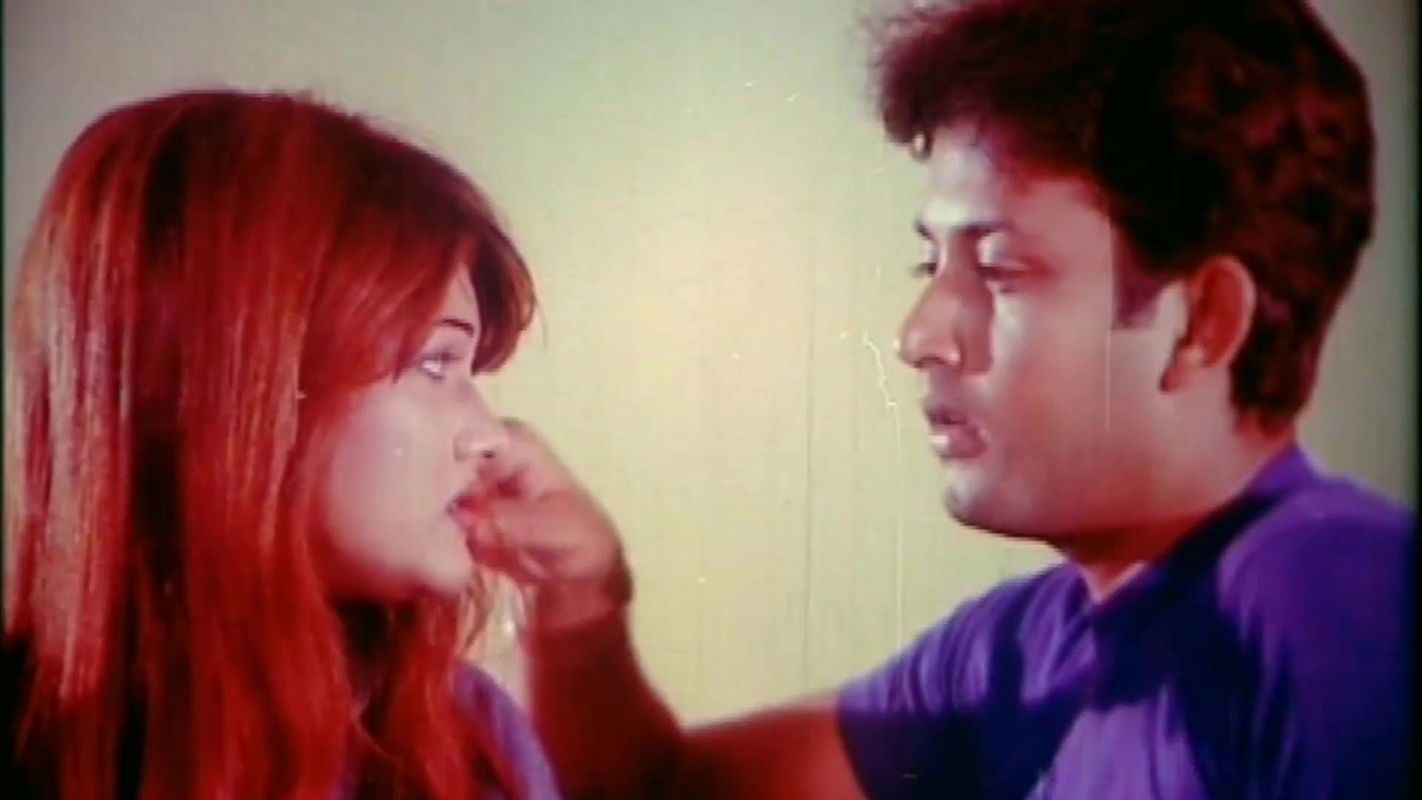 B-grade Bengali song collection -8