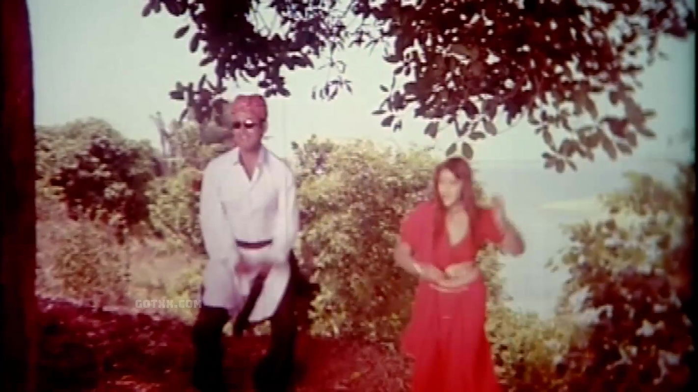 B-grade Bengali song collection -8