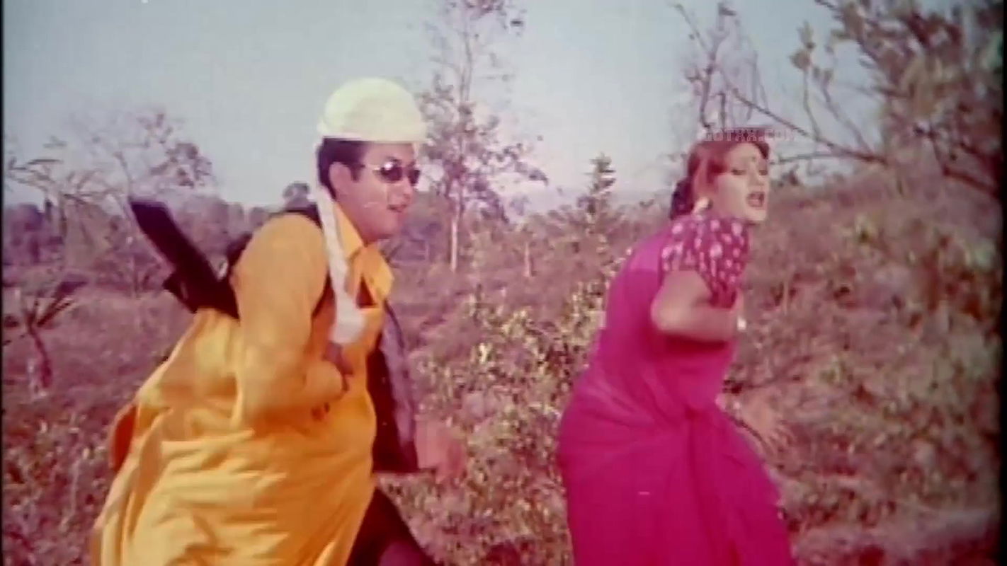 B-grade Bengali song collection -8