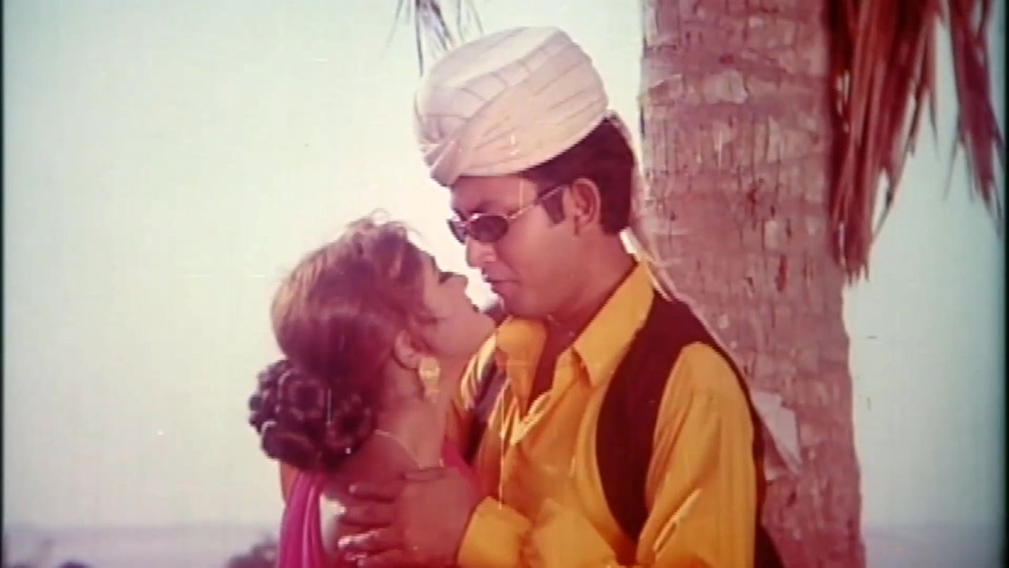 B-grade Bengali song collection -8