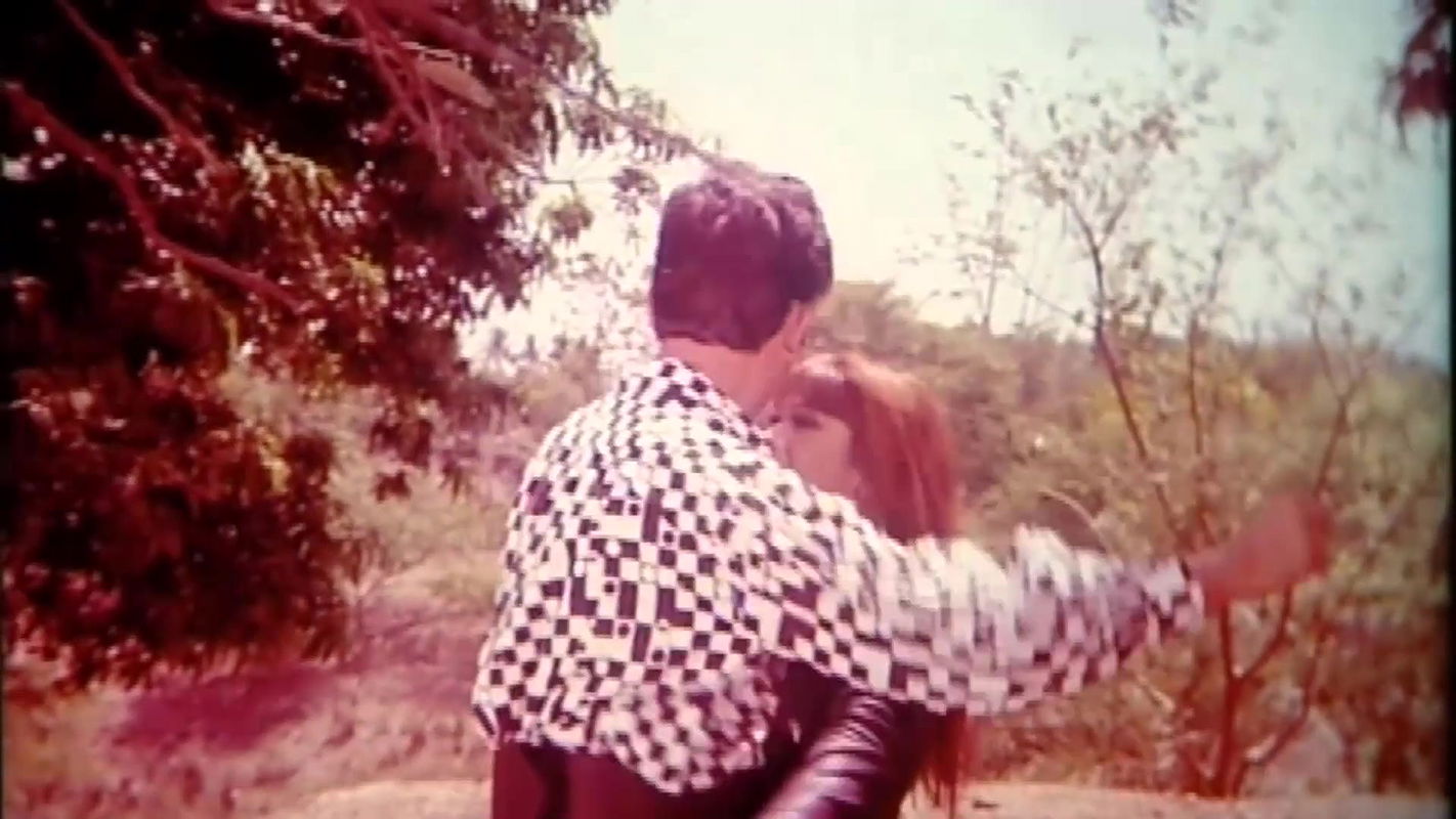 B-grade Bengali song collection -8