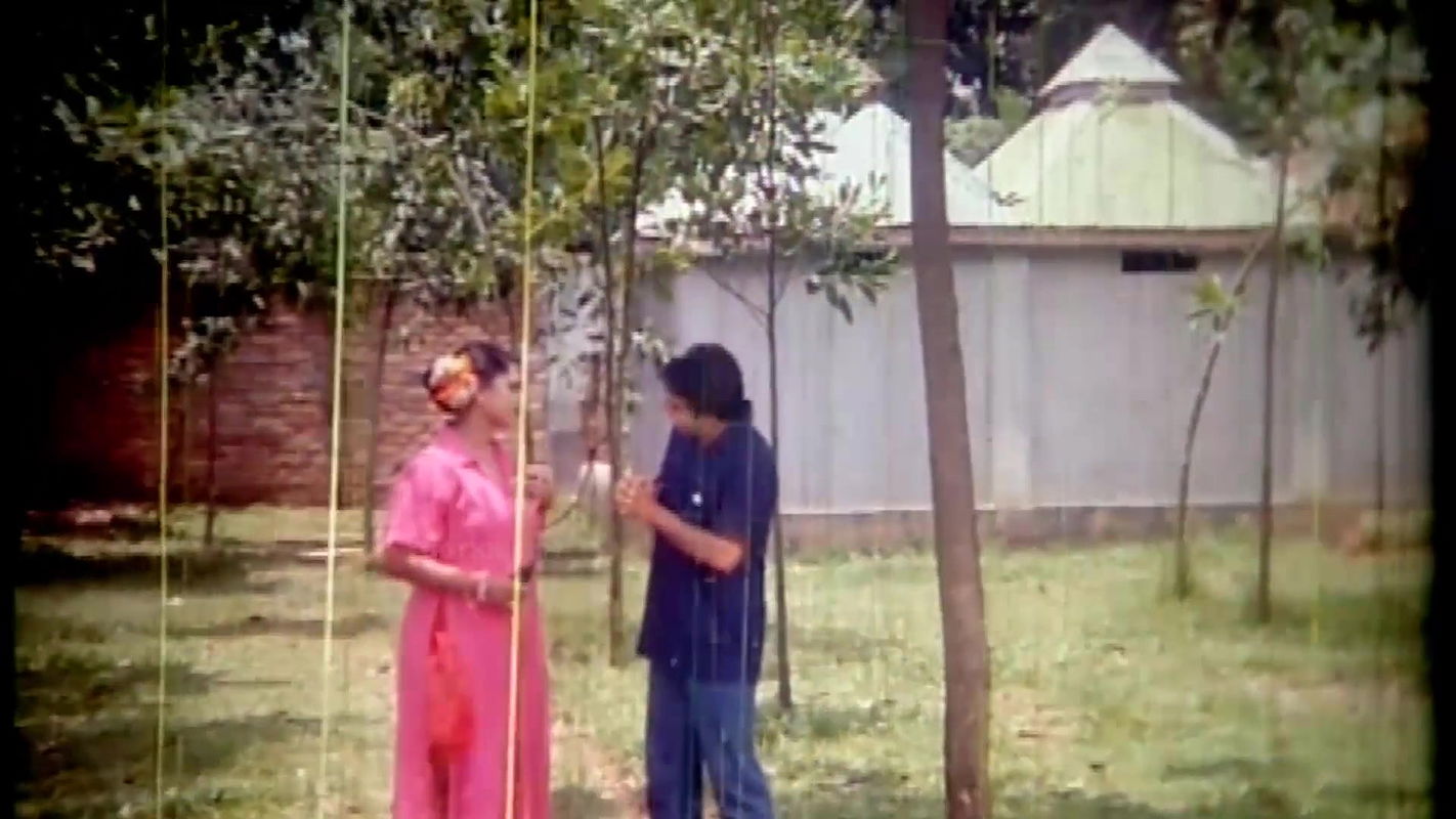 B-grade Bengali song collection -10