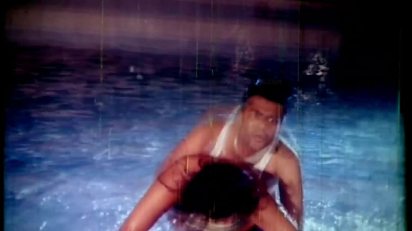 B-grade Bengali song collection -10