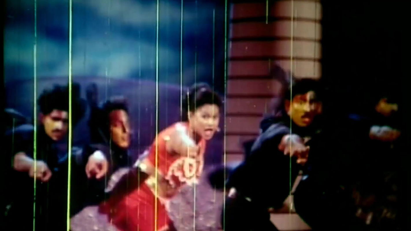 B-grade Bengali song collection -11