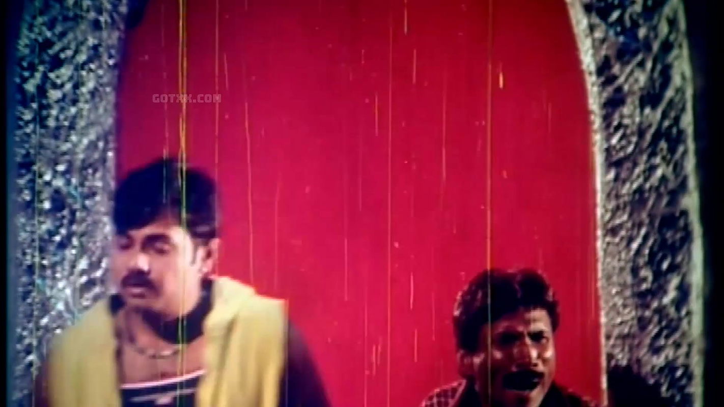 B-grade Bengali song collection -11