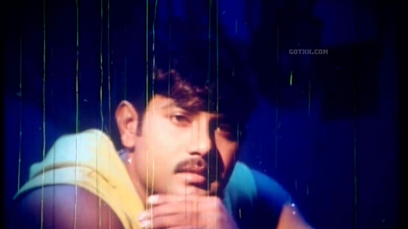 B-grade Bengali song collection -11