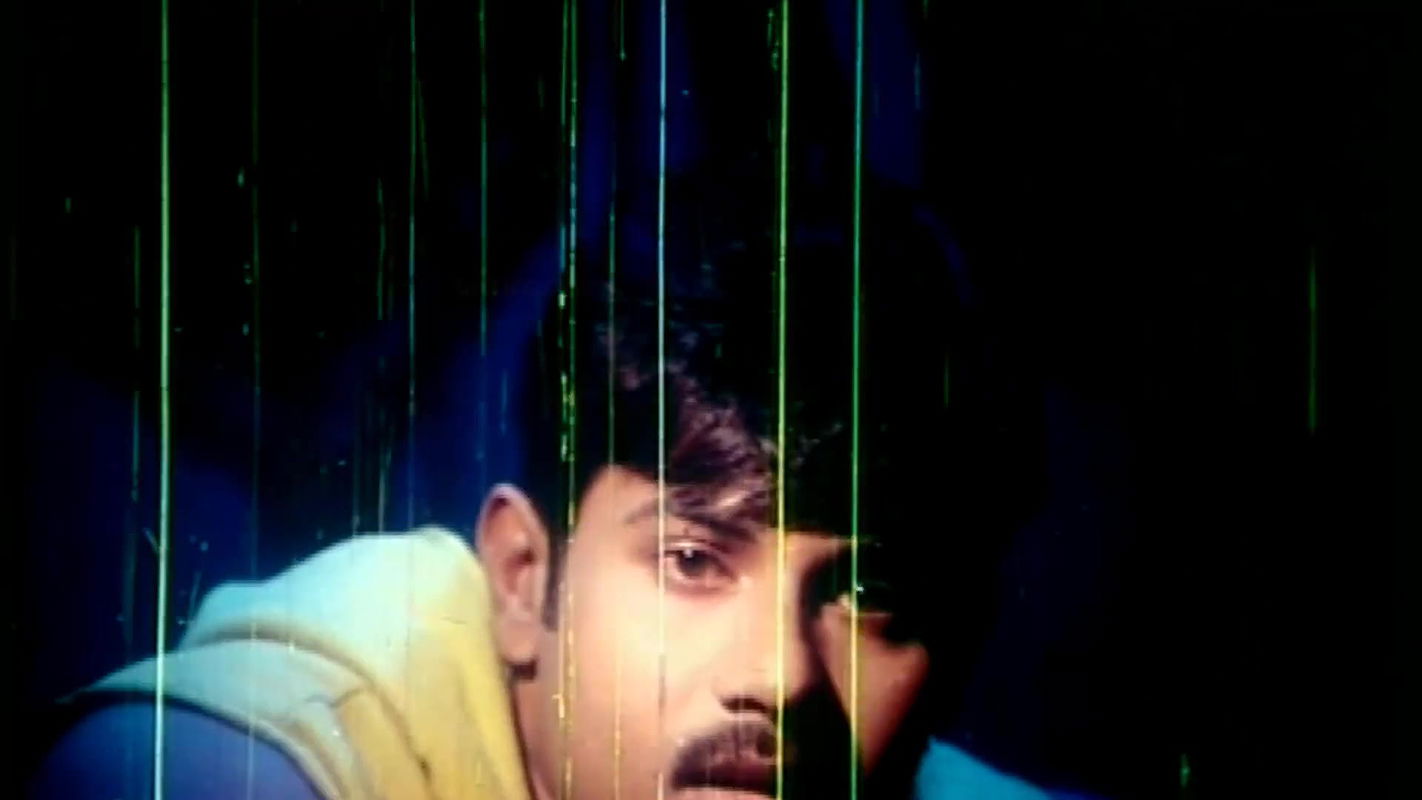 B-grade Bengali song collection -11