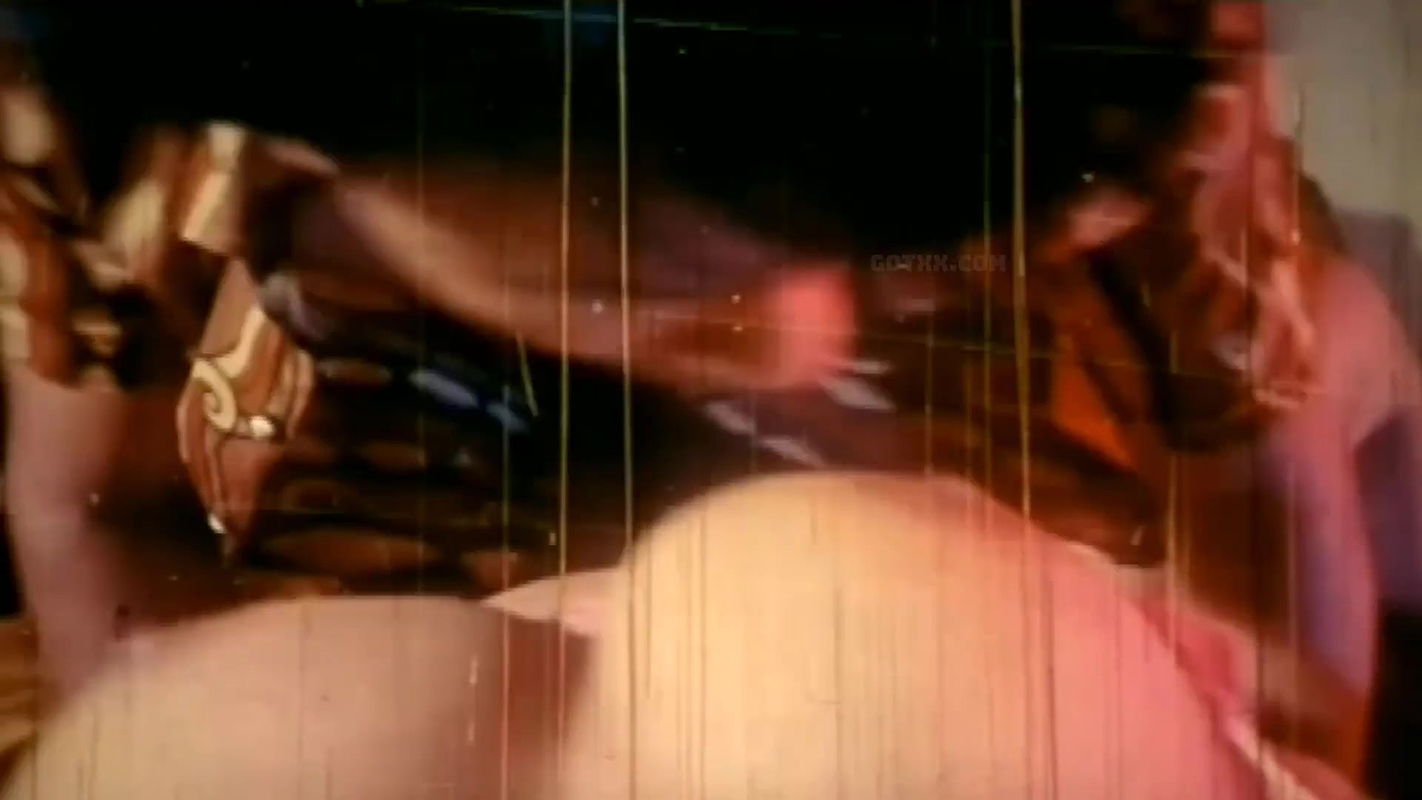 B-grade Bengali song collection -12