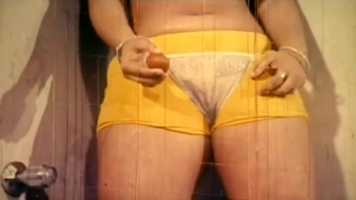 B-grade Bengali song collection -12