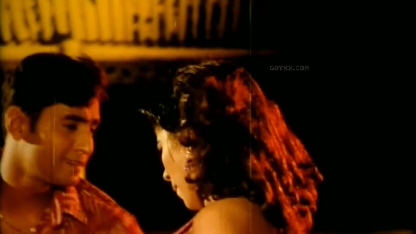 B-grade Bengali song collection -13