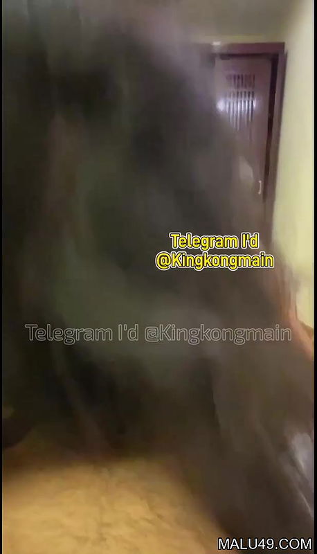 Horny Indian Model Sonali Blowjob