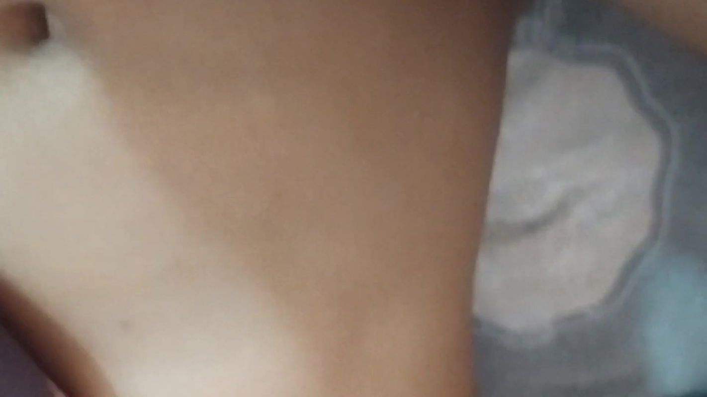 Village bhabi big pussy