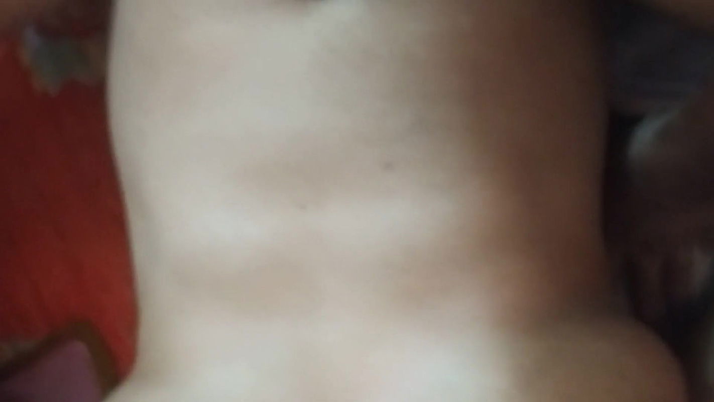 Village bhabi big pussy