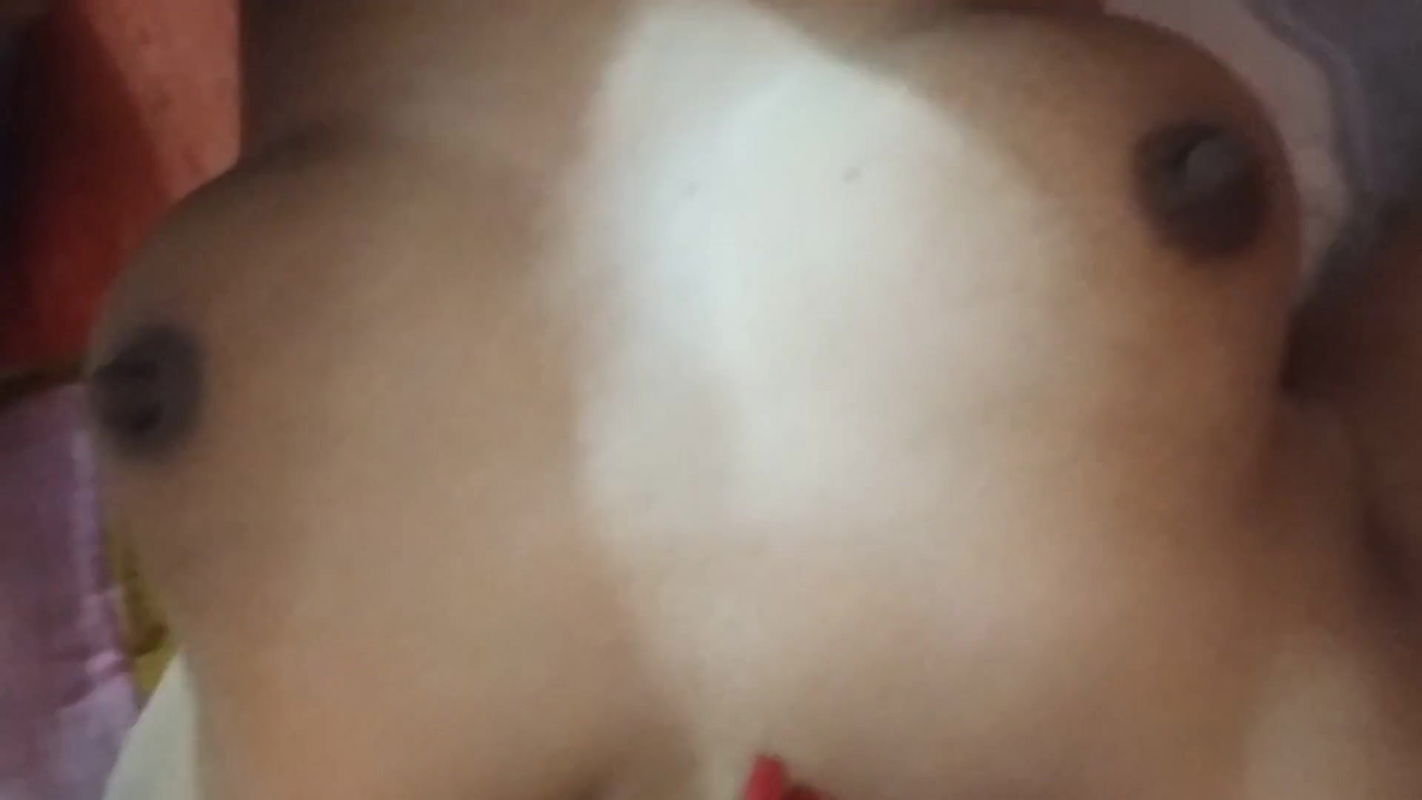 Village bhabi big pussy