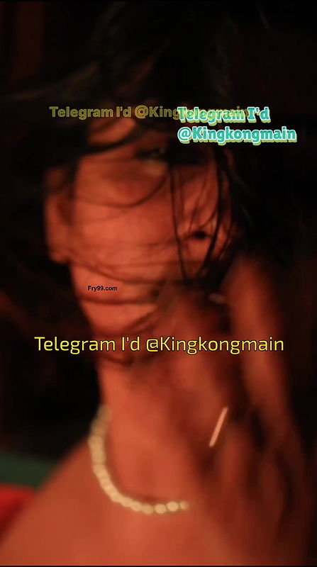 NILA NAMBIAR SPECIAL VIDEO