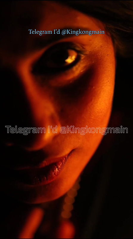 NILA NAMBIAR SPECIAL VIDEO