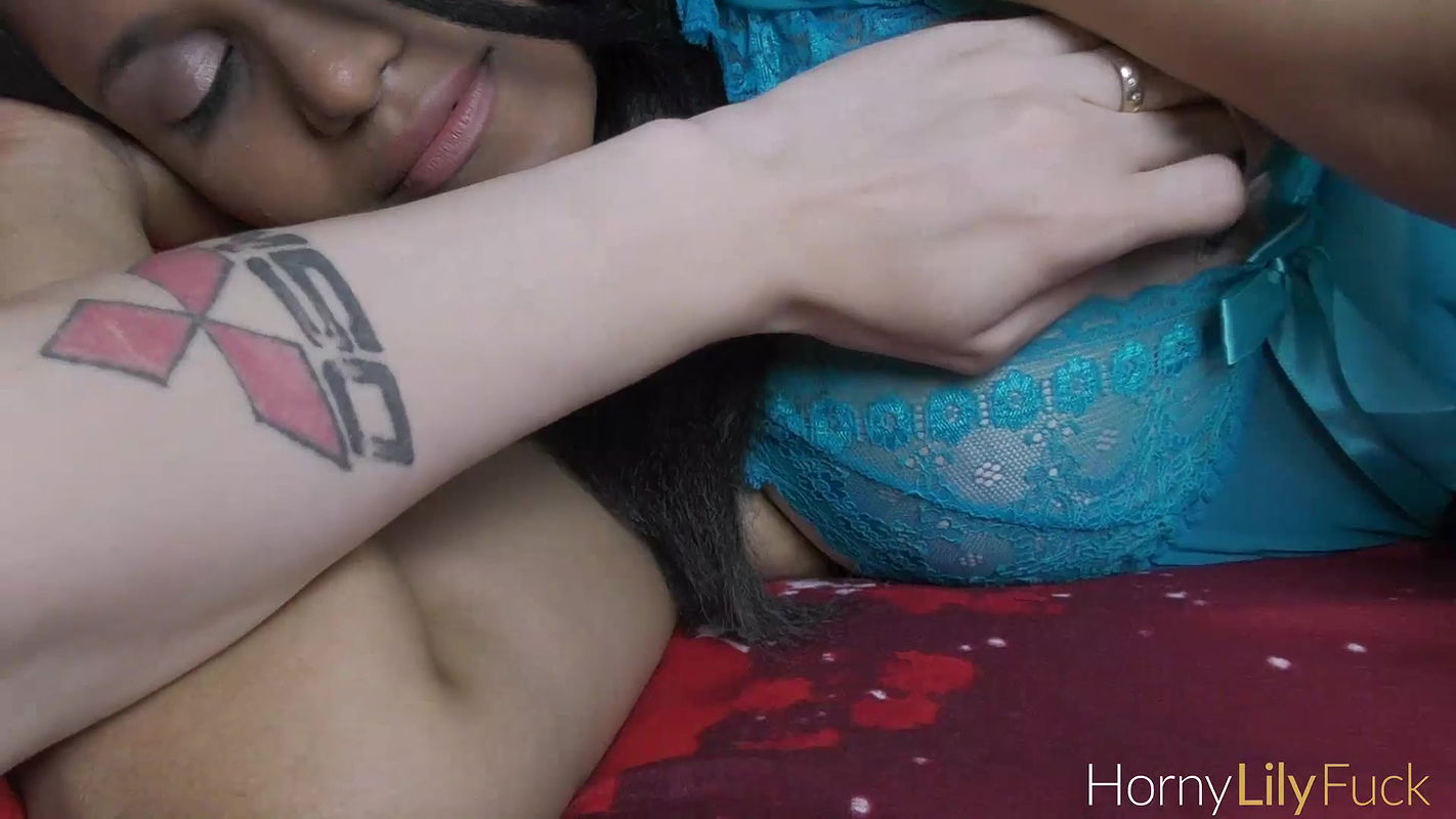 Honey Lily premium collection -2