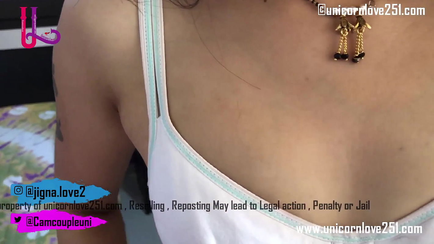 Jigna Premium collection -2