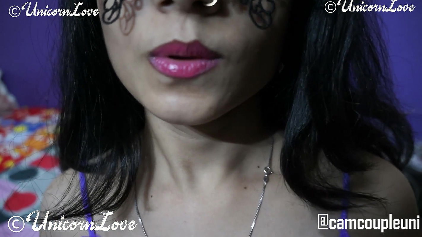 Jigna Premium collection -11