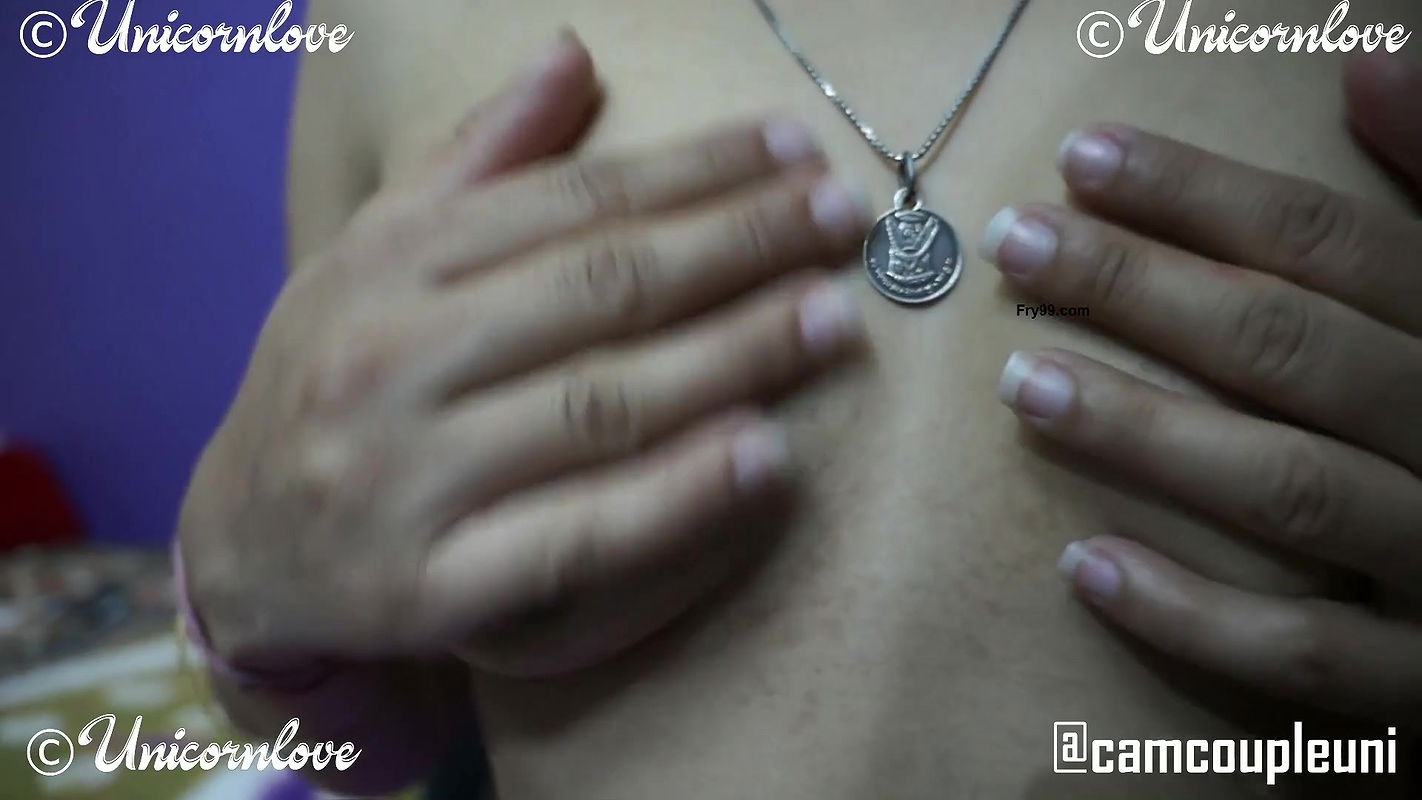 Jigna Premium collection -12