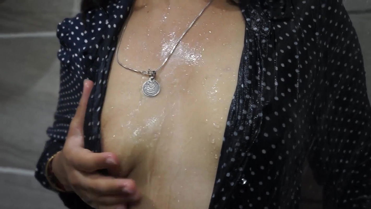 Jigna Premium collection -13