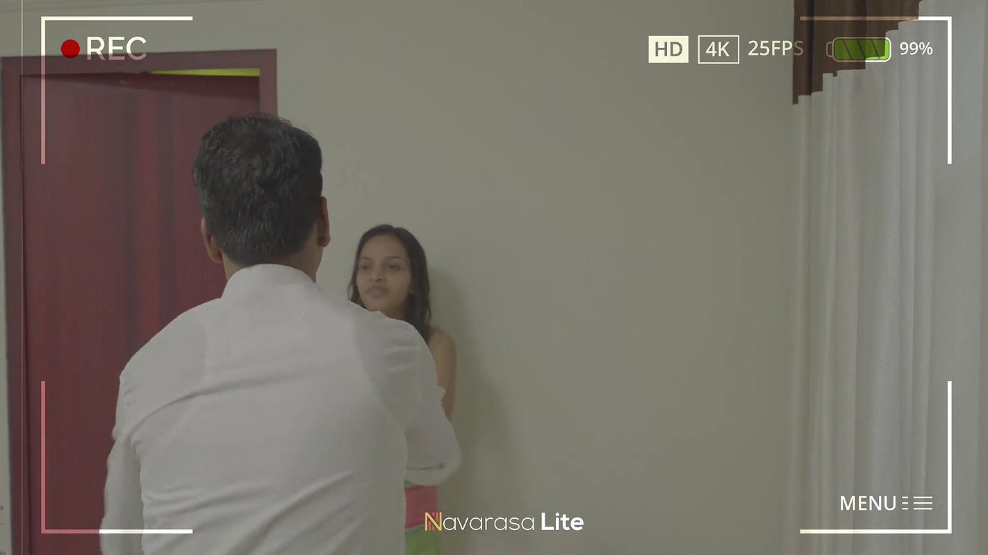 DELETED SCENES PART 2