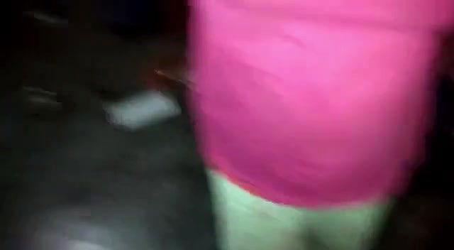 Friend sexy wife hot pussy fucking