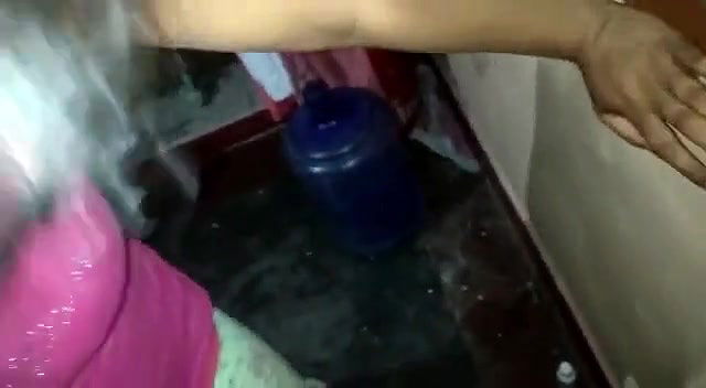 Friend sexy wife hot pussy fucking