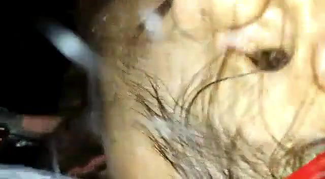 Friend sexy wife hot pussy fucking