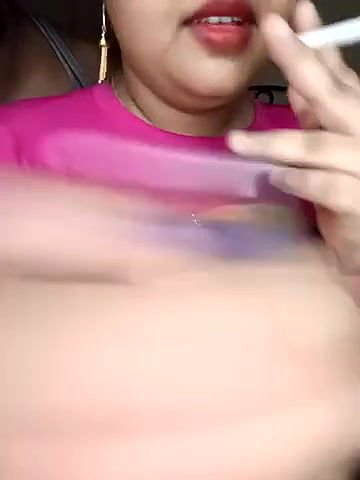 Stripchat-Public.Show-c-Its_me_Diya-2024.06.08.112524