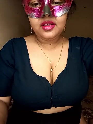 Stripchat-Public.Show-c-Its_me_Diya-2024.05.26.234607