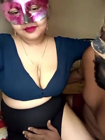 Stripchat-Public.Show-c-Its_me_Diya-2024.05.25.200518