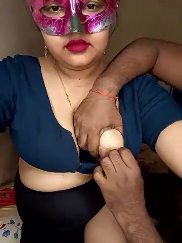 Stripchat-Public.Show-c-Its_me_Diya-2024.05.25.200518