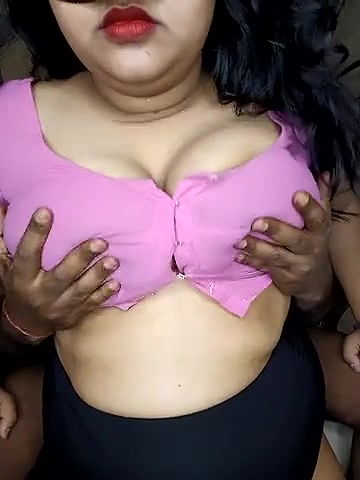 Stripchat-Public.Show-c-Its_me_Diya-2024.03.15.164928