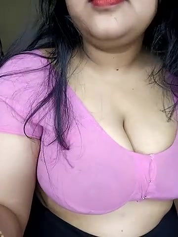 Stripchat-Public.Show-c-Its_me_Diya-2024.03.15.164928