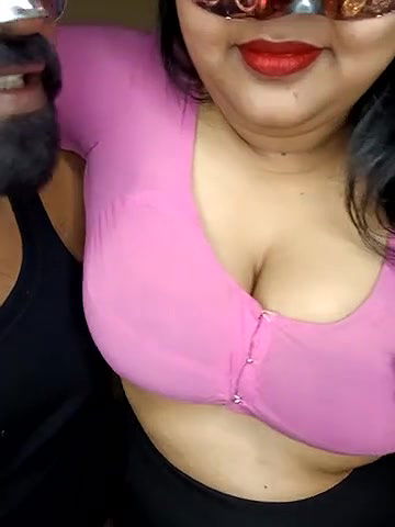 Stripchat-Public.Show-c-Its_me_Diya-2024.03.15.164928