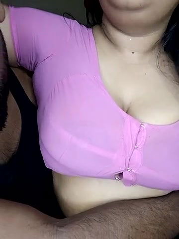 Stripchat-Public.Show-c-Its_me_Diya-2024.03.15.164928