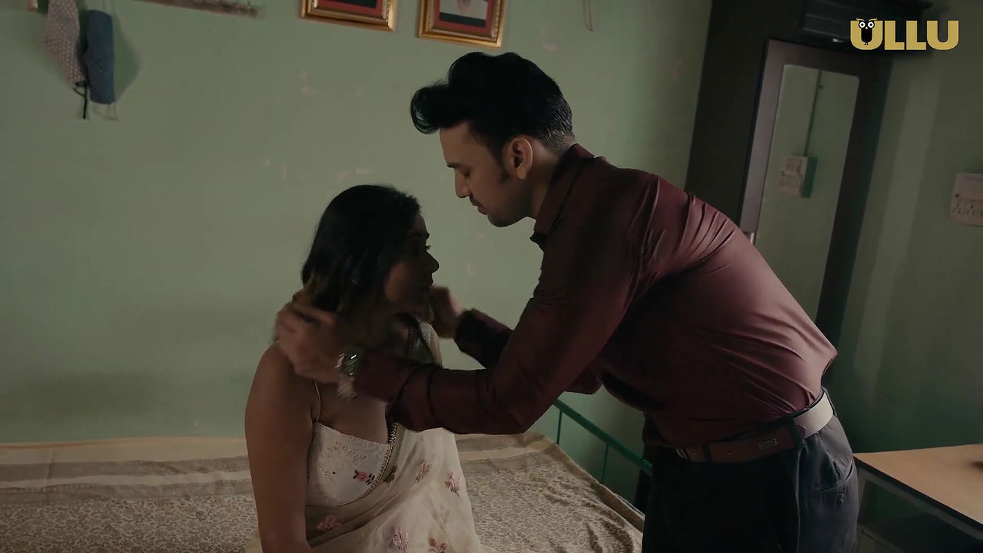 Kaun Man – Part 1 Ullu