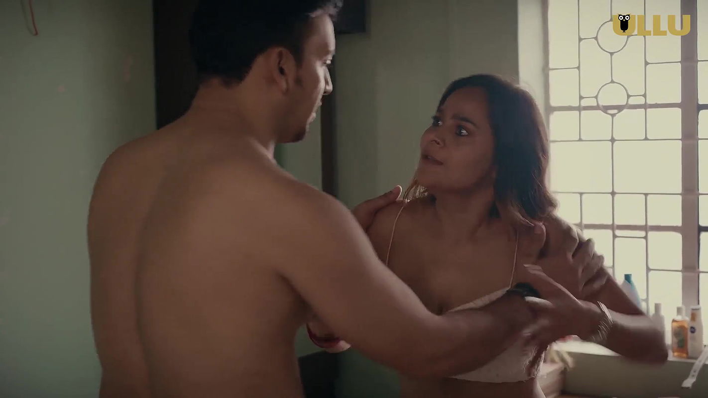 Kaun Man – Part 1 Ullu