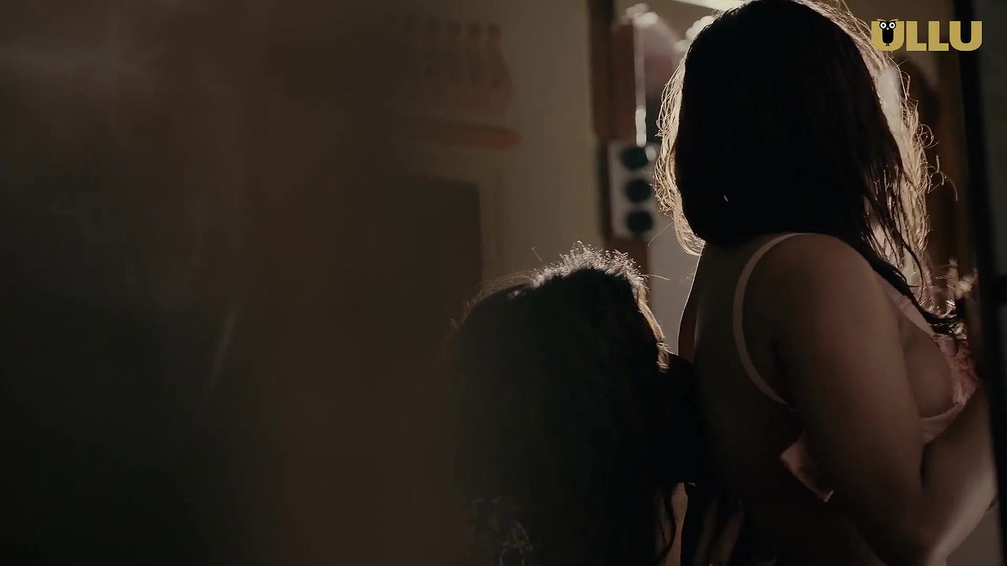 Kaun Man – Part 1 Ullu