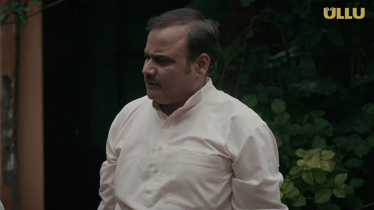 Kaun Man – Part 1 Ullu