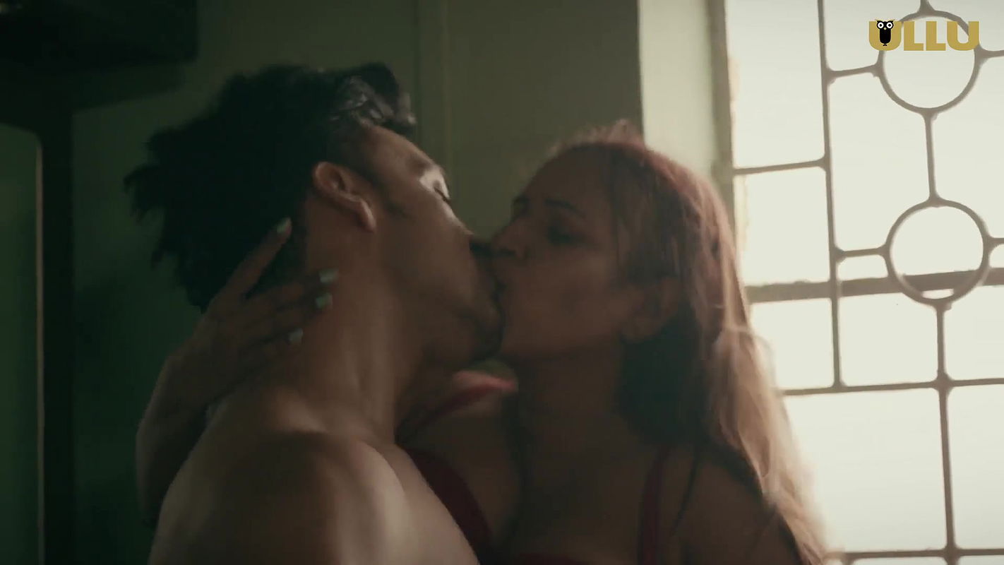 Kaun Man – Part 1 Ullu